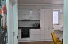 Apartament 2 camere de inchiriat - 3