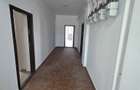 BLOC NOU apartament 1 camera,FINALIZAT ,Podu Ros- Bld.Socola( Bularga) - 4