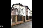 Casa 6 camere de vanzare Ghencea - 4