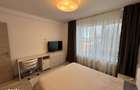 Apartament 2 Camere | Casa Noastra QFort - 2