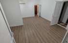 Apartament 3 camere Parcul Cismigiu - Schitu Magureanu - 7