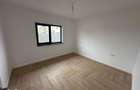 Casa in complex rezidential cu acces restrictionat - Clinceni - 13