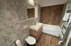 Apartament 2 camere etaj 8 vedere superba la munte piscina&fitness in complex - 7