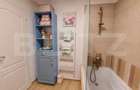 Apartament cu terasa generoasa - 9