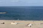 Scapino-Ultracentral | Apartament langa plaja cu vedere la mare - 8