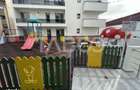 Apartament decomandat cu 2 camere etaj 2 60 mp balcon parcare Sibiu - 5