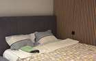 Apartament 3 camere Mamaia Nord Lidl la cheie 85 mp utili - 3