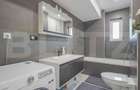 De vanzare apartament 4 camere, 125mp, lux - 7