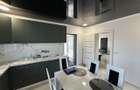 Vand vila noua LUX, an constr.2024,in Manduloc,la cheie.st.470 mp.