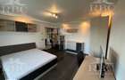 Apartament 3 camere cu 2 balcoane la cheie in Grigorescu - 3