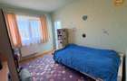 Apartament 3 camere 2 bai in Sibiu cartier Strand - 3