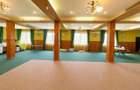 Complex multifunctional P+M | 3.510 mp teren | Barcanesti - Tatarani