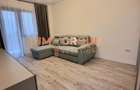 Apartament 1 camera - 38 mp utili 0%comision pret redus de la 76.000