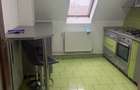 Inchiriez apartament cu 2 camere Girocului