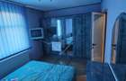 Vand apartament centru
