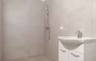 Penthouse 3 camere | Lux | Vitan - Mihai Bravu | View superb | Metrou - 5