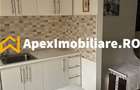 Garsoniera de inchiriat Aviatiei Bucuresti | ApexImobiliare.ro - 4