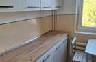 Inchiriez ap.2 camere Oradea Piata 1 Decembrie 25