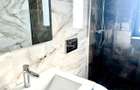 Casa 3 camere, Lunca Cetatuii, 117mp 170.000 Cod Oferta: 11379 - 4