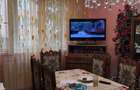 Vand apartament in Sibiu confort 1 de 92 mp, 4 camere decomandate (op?iune a 5-a), bucatarie, 2 bai - 1