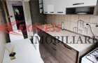 Dristor, Ramnicu Valcea, Istriei, Pet Friendly - 1