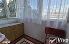 Rond Podu Ros Ap 2 camere, 52mp, liber - 10