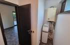 Închiriere Vilă Pipera | Cortina North | 5 camere | 260 mp utili - 6