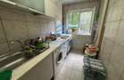 Apartament 2 camere Berceni - Brancoveanu in Bloc Reabilitat 36 mp - 4