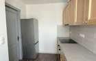 Bloc nou, apartament cu 2 camere, parcare sub bloc, mobilat, 400/Luna - 3