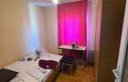 Apartament 3camere Ultracentral - 11