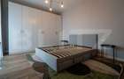 Apartament 2 camere | 53 mp | terasa de 23 mp | Str. Clujulu - 9