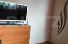 APARTAMENT CU 2 CAMER SEMIDECOMANDAT - 4