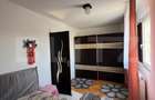 Apartament 2 camere, 38 mp, zona Dambu - 3