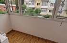 De vanzare apartament cu 2 camere, 2 balcoane, etajul 1. Pret 58000eur - 9