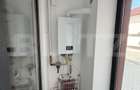 Apartament de vanzare MELCHISEDEC RESIDENCE - 3