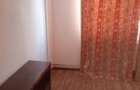 Apartament de inchiriat - 3