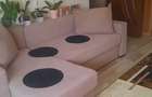 Apartament 2 camere Dr.Taberei sect6
