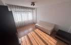 Apartament 2 camere , Mioveni , de inchiriat