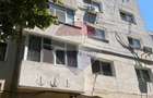 Apartament cu 2 camere de vânzare în zona Tomis III - 6