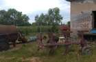 Vand teren intravilan - 1