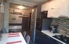 Apartament 3/4 camere - 5