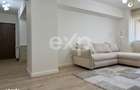Apartament exclusivist cu 2 camere | Prima inchiriere | Zona Mall - 5