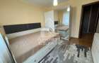 Apartament 2 camere, decomandat, zona Steaua,Timisoara - 11