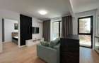 Proprietar | Apartament 2 camere HILS Titanium | Mobilat si utilat | Metrou Nicolae Teclu