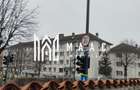 Apartament de vânzare 2 camere | Central, Râmnicu Vâlcea | 47 mp - 1
