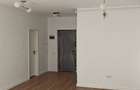 Apartament cu 2 camere