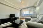 Apartament 3 camere, zona Centrala - 7