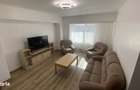 Apartament cu 2 camere, ultracentral - de inchiriat - 7