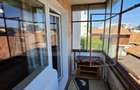 Apartament 2 camere, 65 mp, zona Intre Lacuri/Garaj - 8