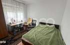 Apartament 2 camere de vanzare decomandat zona Ultracentrala Sibiu - 7
